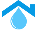 Tampa Water Filtration
