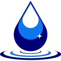Tampa Water Filtration