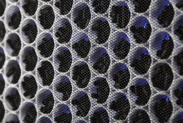 Cost of Carbon Filter Installation in Tampa